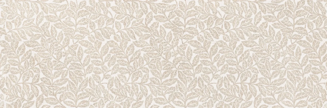 Naturalia Decoro Classy Beige_1