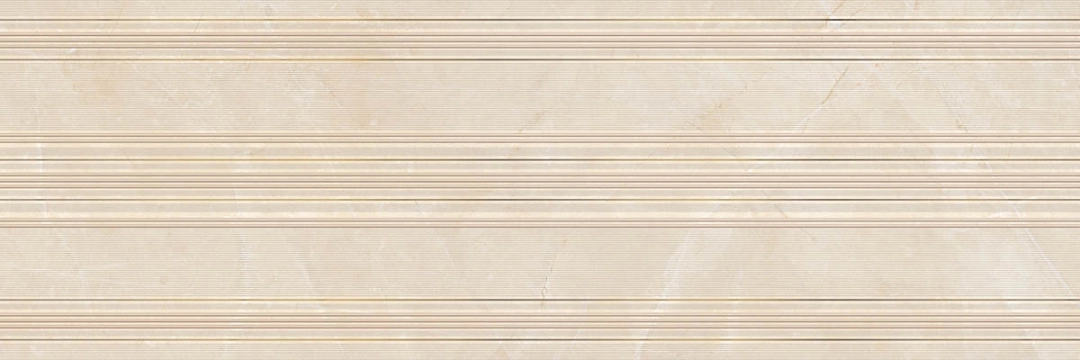 Marbleplay Decoro Classic Marfil_1