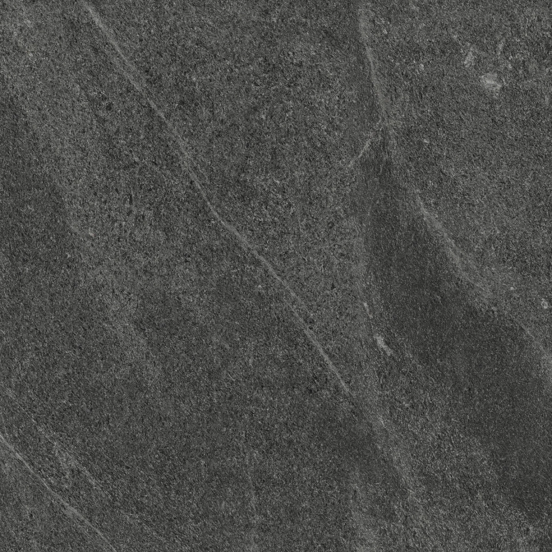 Mystone Quarzite Black_1