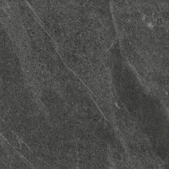 Mystone Quarzite Black_1