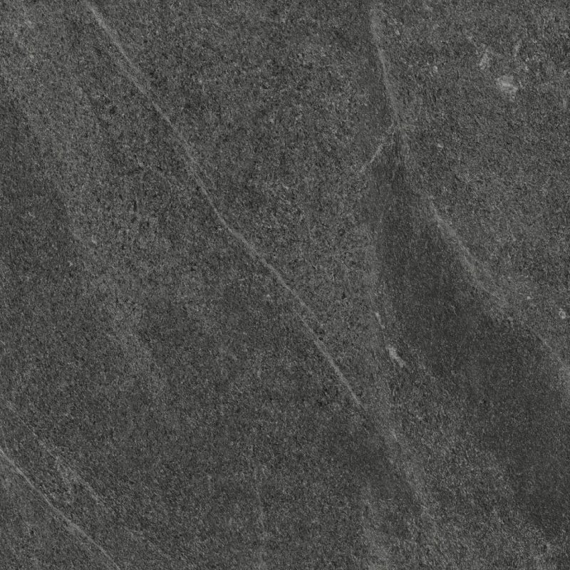 Mystone Quarzite Black_1