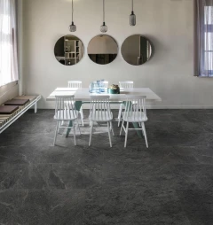 Mystone Quarzite Black_3