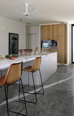 Mystone Quarzite Black_4