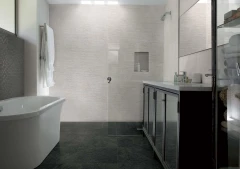Mystone Quarzite Black_5