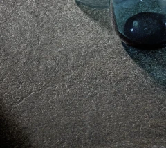 Mystone Quarzite Black_6