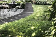 Mystone Quarzite Black_7
