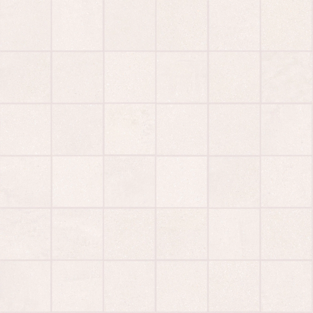 Cementum Mosaico 5x5 Ash_1