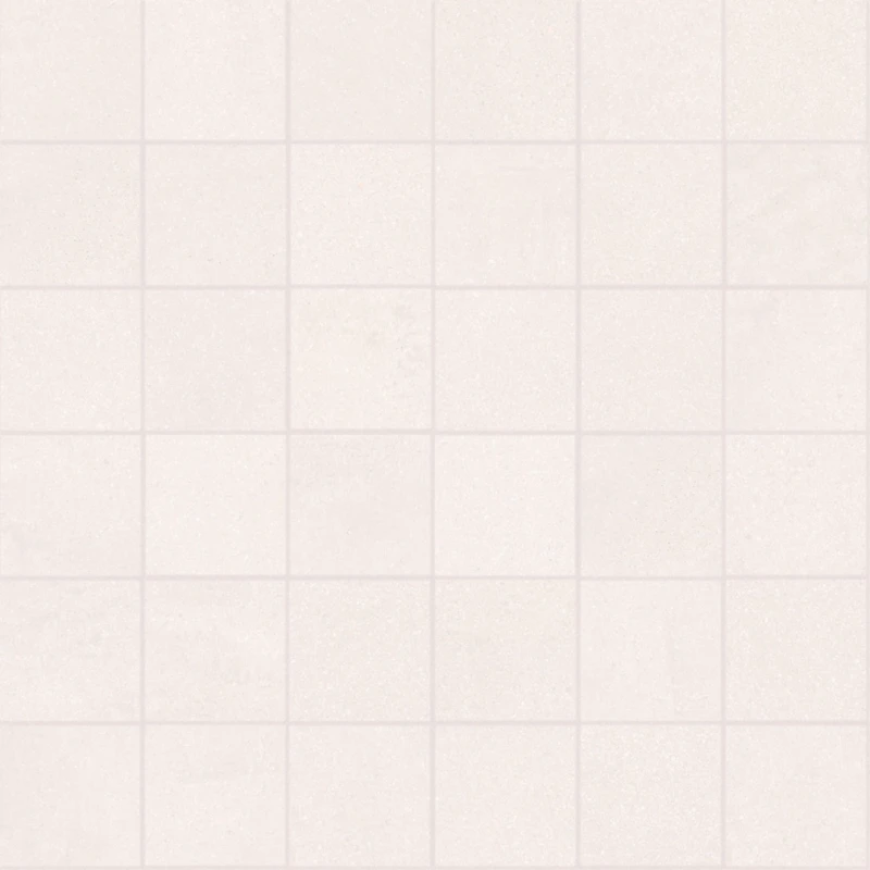 Cementum Mosaico 5x5 Ash_1