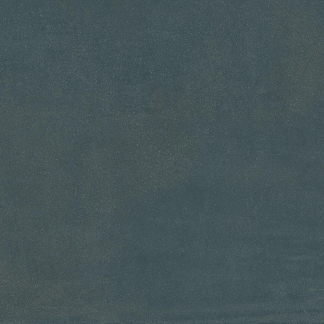 Cementum Indigo_1
