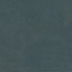 Cementum Indigo_1