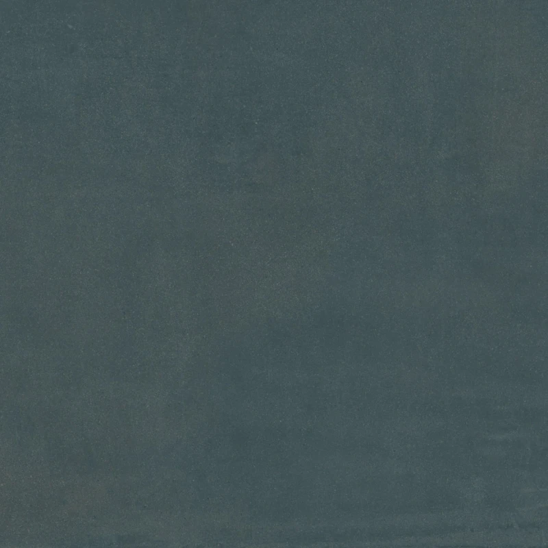 Cementum Indigo_1