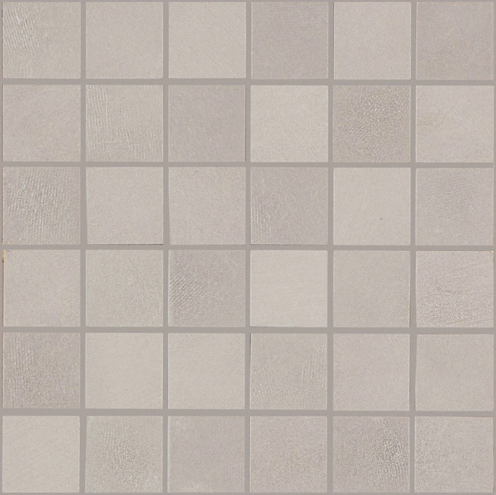Block Mosaico Grey_1