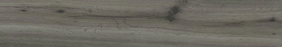 Treverkheart Grey_1