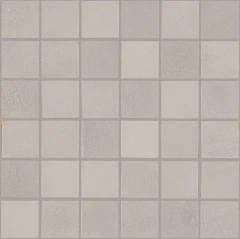 Block Mosaico Grey_1