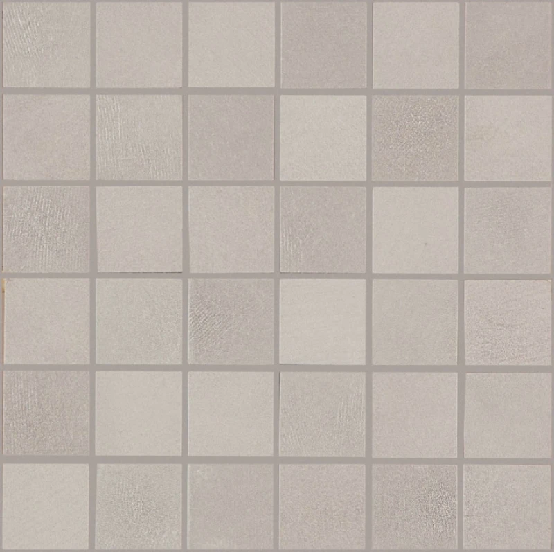 Block Mosaico Grey_1