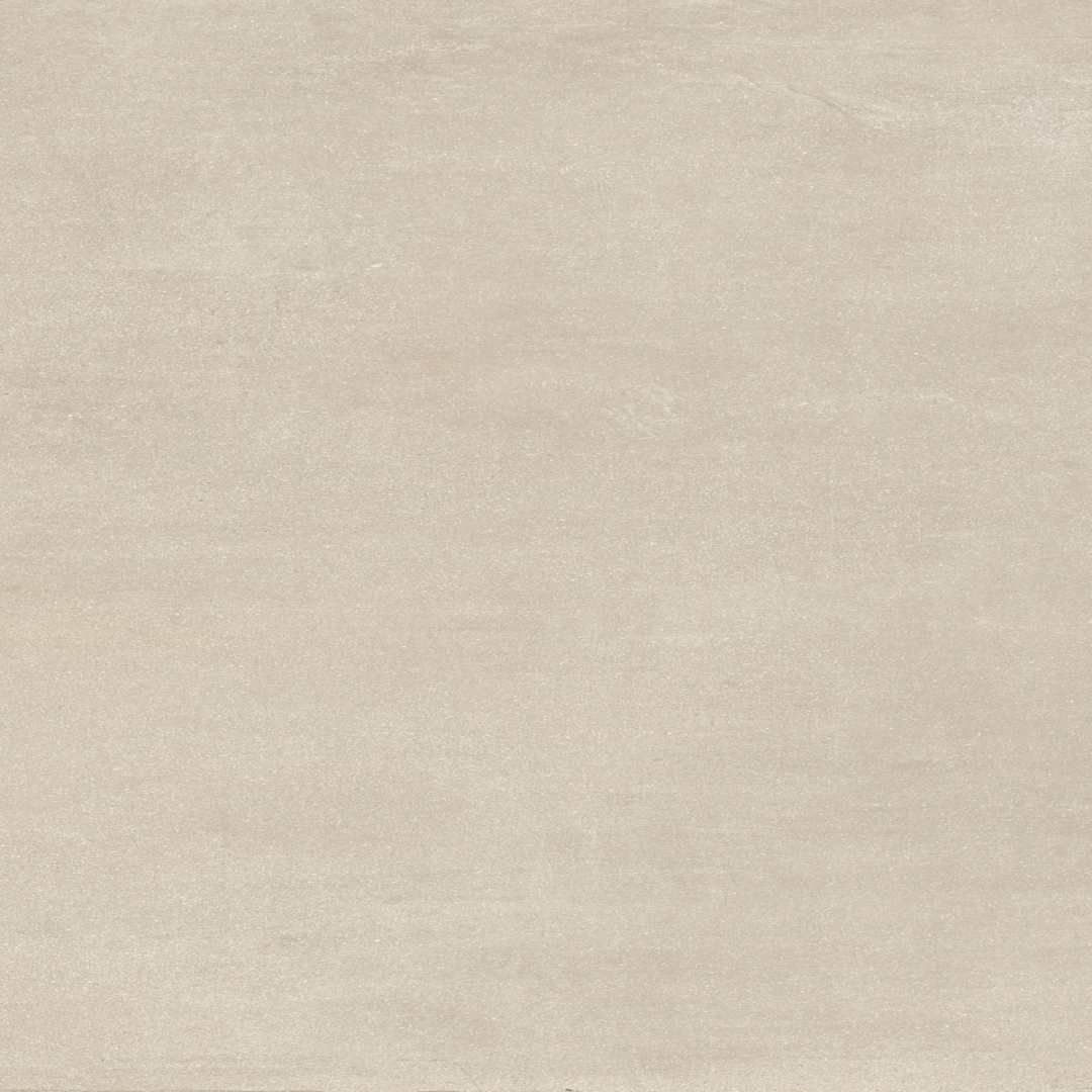 Cementum Sand_1