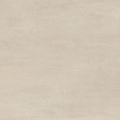 Cementum Sand_1