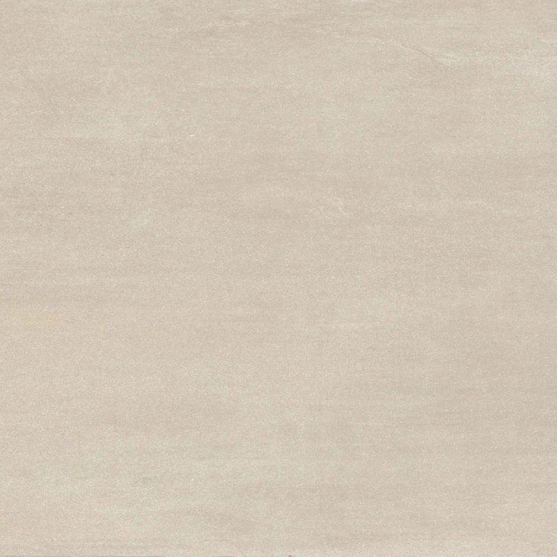 Cementum Sand_1