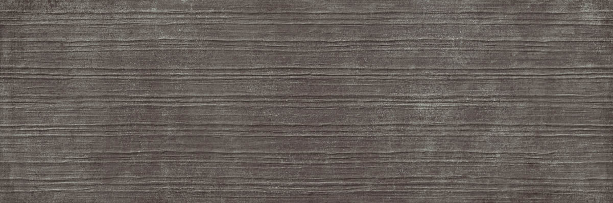Fresco Struttura Ars 3d Shadow_1