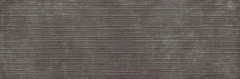Fresco Struttura Ars 3d Shadow_1