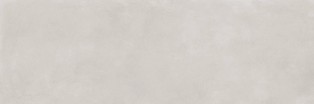 Alchimia Grey_1