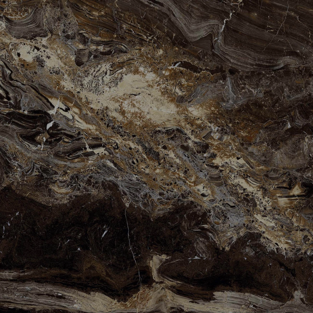 Allmarble Frappuccino_1