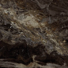 Allmarble Frappuccino_1