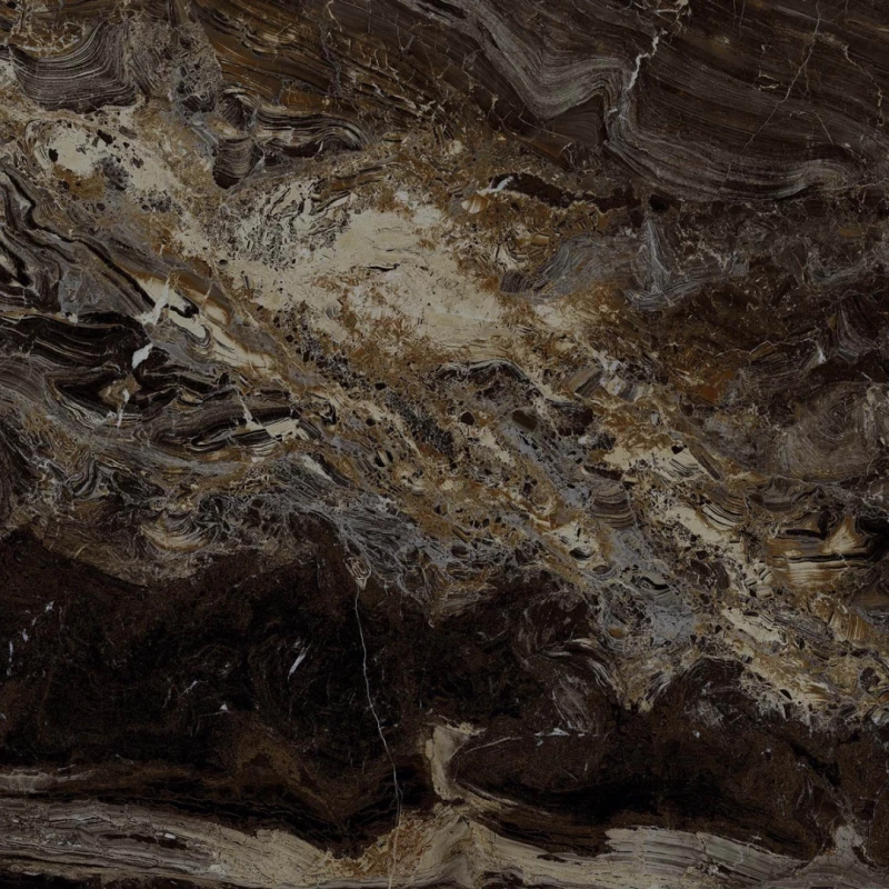 Allmarble Frappuccino_1