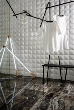 Allmarble Frappuccino_4