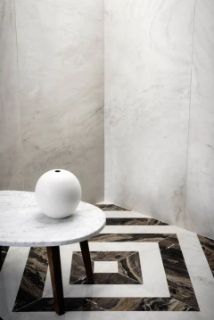 Allmarble Frappuccino_5