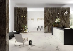 Allmarble Frappuccino_6