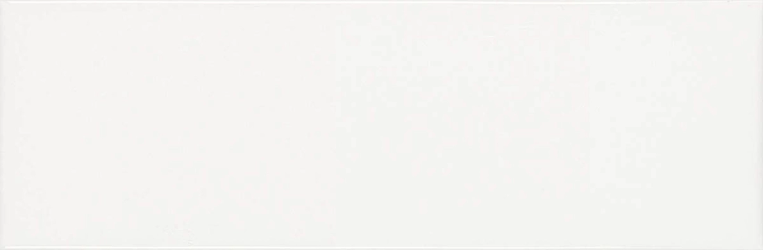 Mellow Cotton_1