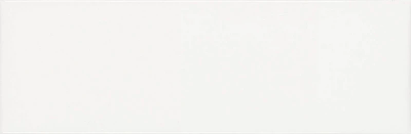 Mellow Cotton_1