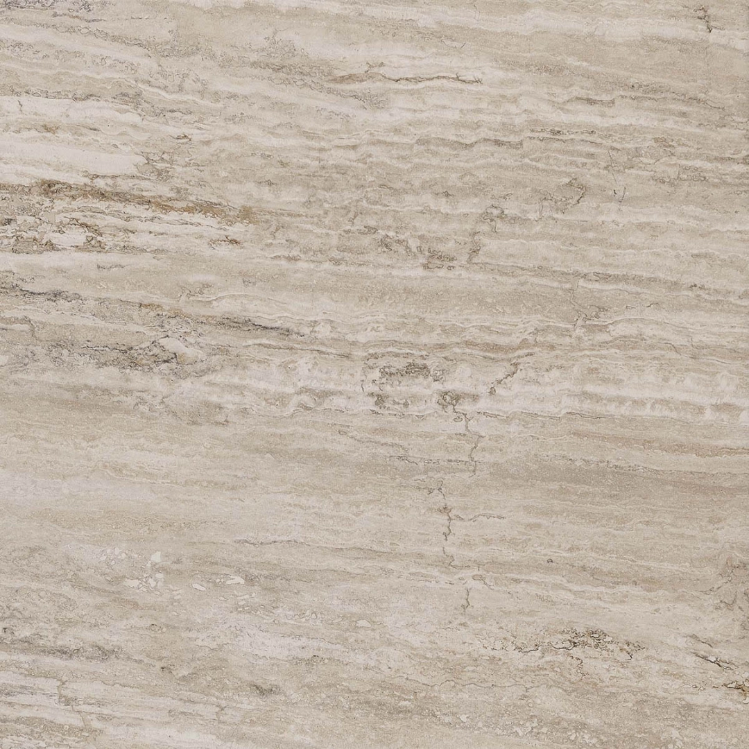 Allmarble Travertino_1