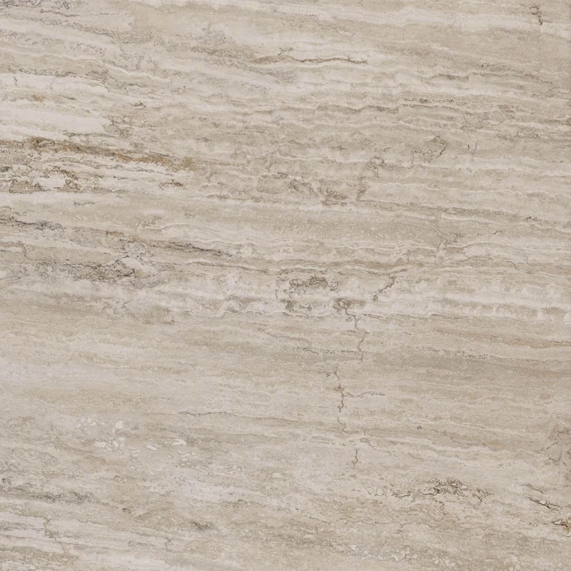 Allmarble Travertino_1