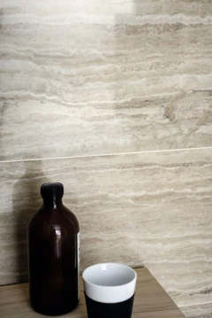 Allmarble Travertino_2