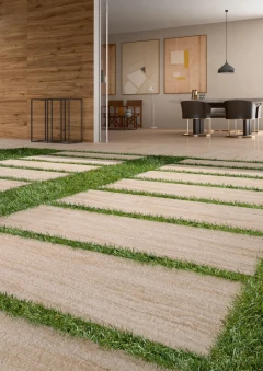 Allmarble Travertino_6
