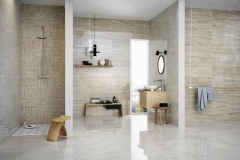 Allmarble Travertino_8