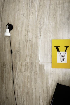 Allmarble Travertino_10