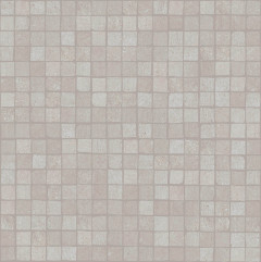 Plaster Mosaico Grey_1
