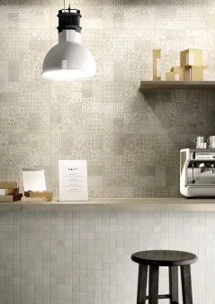 Plaster Mosaico Grey_2