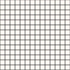 Eclettica Mosaico White_1
