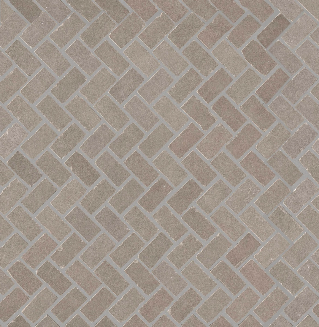 Powder Mosaico Mud_1