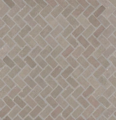 Powder Mosaico Mud_1