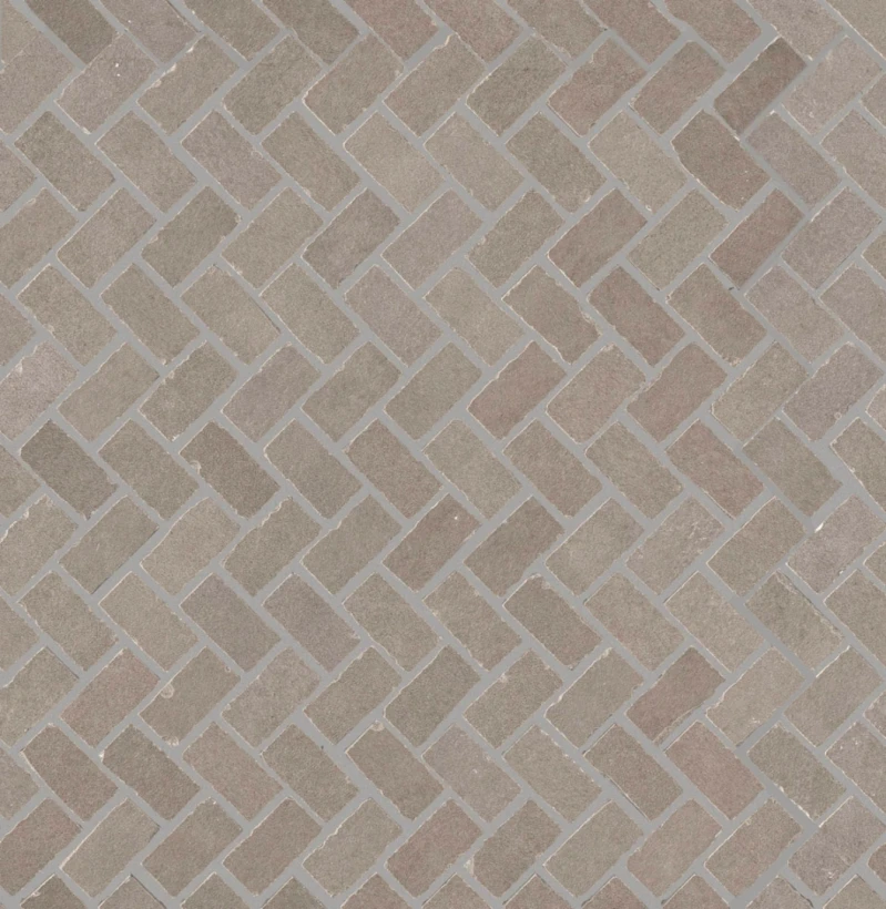 Powder Mosaico Mud_1
