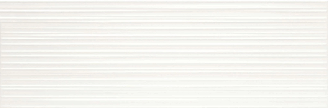 Absolute White White Fiber 3D_1