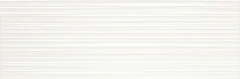 Absolute White White Fiber 3D_1