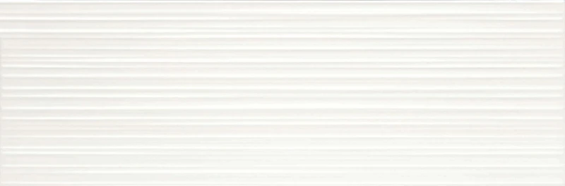 Absolute White White Fiber 3D_1