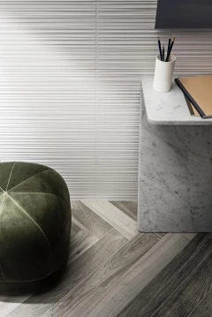 Absolute White White Fiber 3D_3
