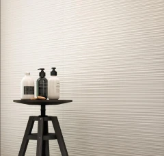 Absolute White White Fiber 3D_4